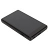 Bluetooth Music Player 3.6 Inch Touch Screen 4GB MP5 MP4