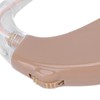 Hearing Aids for Seniors Rechargeable Hearing Amplifier Ear Hearing Assist