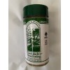 Everglades Original All-Purpose Seasoning 16 oz 6-Pack | Gluten-Free Spice