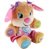 Fisher-Price Laugh & Learn Smart Stages Sis