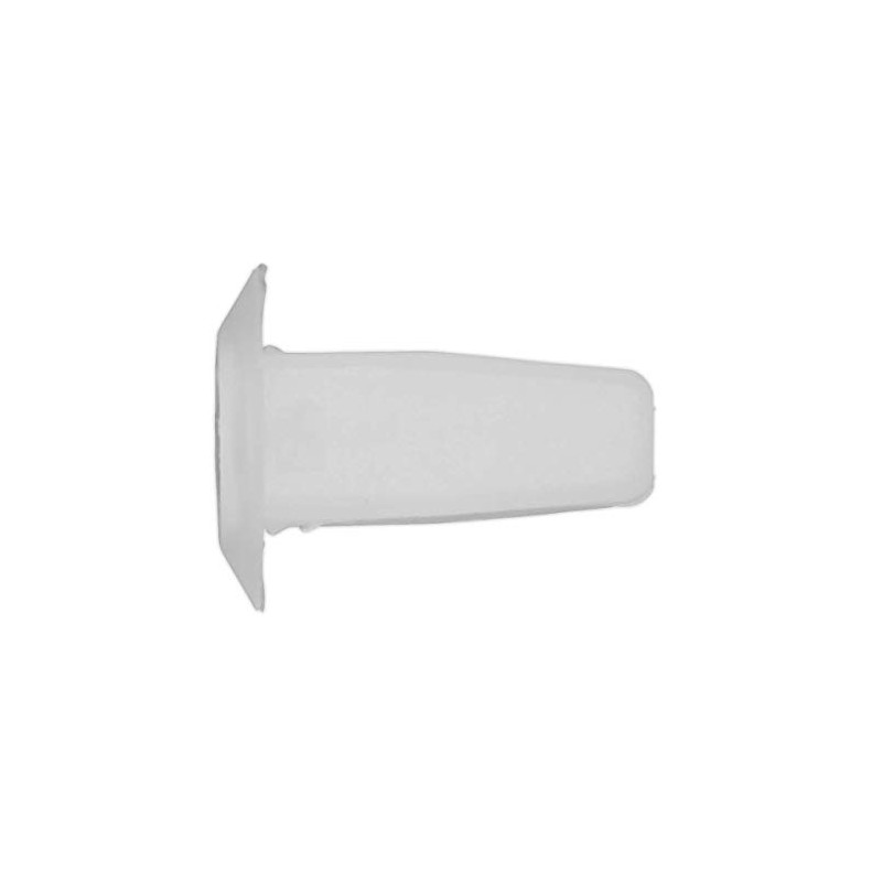 Sealey TCLN1520U Mortice Nut Diameter 15 mm x 20 mm