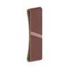 Bosch Best For Wood + Paint 75x533 mm X440 Sanding