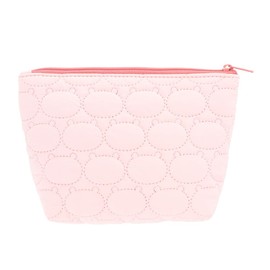 Sunstar Stationery S1427105 Chiikawa Pencil Case, Boat Shape, Chiikawa