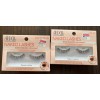 ARDELL NAKED LASHES -424 2packs