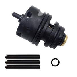 Trigger Valve Assembly A08368 For Porter Cable RN175 Roofing FN250A,FC350 FR350, COIL200 COIL250 FM350A FR350A