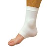 Malleolar Gel Sleeve