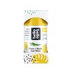 Hello Bello Spf 50 Barra De Protector Solar Facial Y