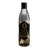 Ouro Shampoo Matizador Plata - Silver 250ml