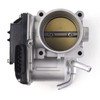 GJAUTOPARTS 1450A101 Fuel Throttle Body For Mitsubishi Lancer Outlander 4B10