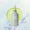 Shy shy shy Olive Young Shy Shy Shy Aloe PDRN Cooling Repair Ampoule 50ml / 올리브영 샤이샤이샤이 알로에 PDRN 쿨링 리페어 앰플 50ml
