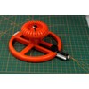 NT Circle Cutter C-2500P