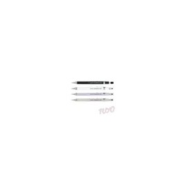 Lip Clip Pen Pencil Set Pack 12 Pack for daily makeup and personal care, portable beauty accessory, and Care, Korean skincare routine product