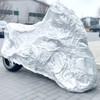 Simply BMC1 Motorcycle Cover