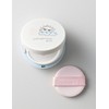 Jeong Saem Mool [정샘물] 정샘물 키즈 마일드 선 쿠션 18g (SPF50+/PA++++) Jung Saem Mool Kids Mild Sun Cushion 18g (SPF50+/PA++++)