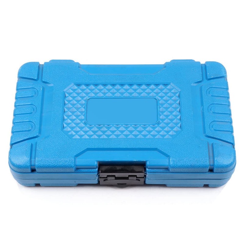 Aintier Universal Diesel Engines Injector Puller Tool Extractor Puller Common