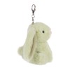 Apricot Lamb Cute Toys Plush Matcha Bunny Rabbit Stuffed Animal