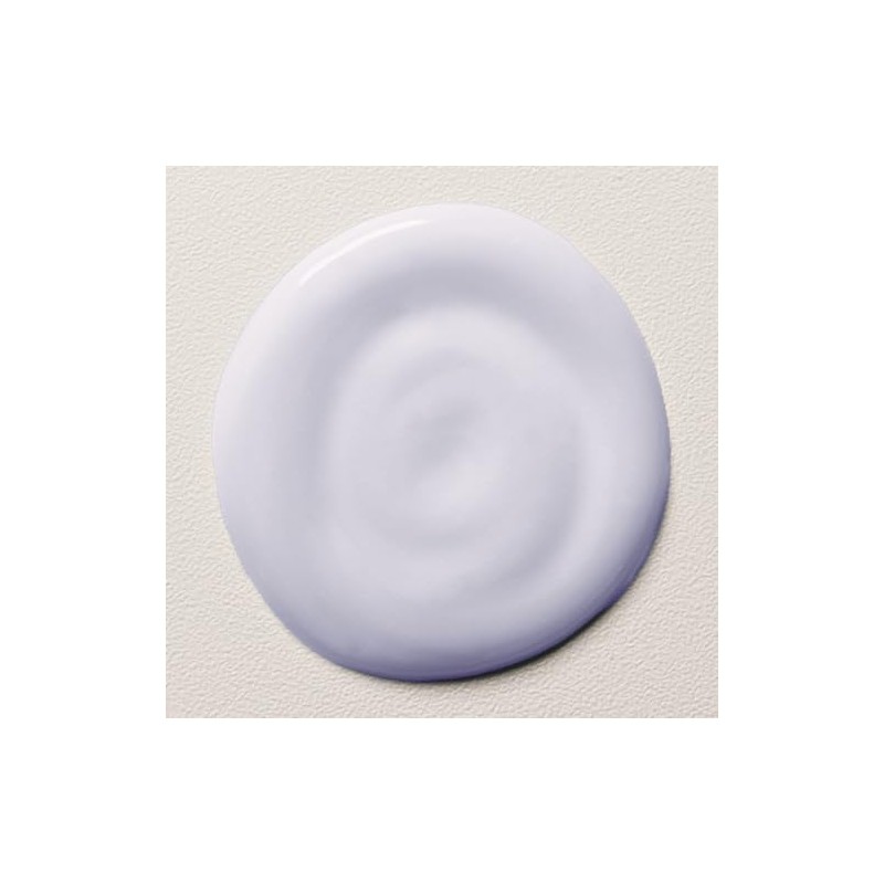 Davines LOVE Smooth Perfector | Sérum termoprotector Anti-Frizz |150 ml