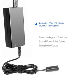 KFD Power Supply 29V 2A Charger Recliner Power Recliner SP2-b Lift Chair TV Chair Relaxing Chair for IKOCO Kaidi Limoss Okin Chair Power Recliner Tranquil Ease ZBHWX-A290020-A Massage Recliner 2 Pin