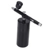 Airbrush Kit with Air Compressor Portable Cordless Gun USB Rechargeable
