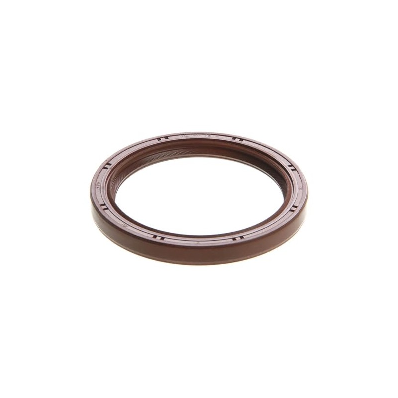 Shaft Seal, Crankshaft