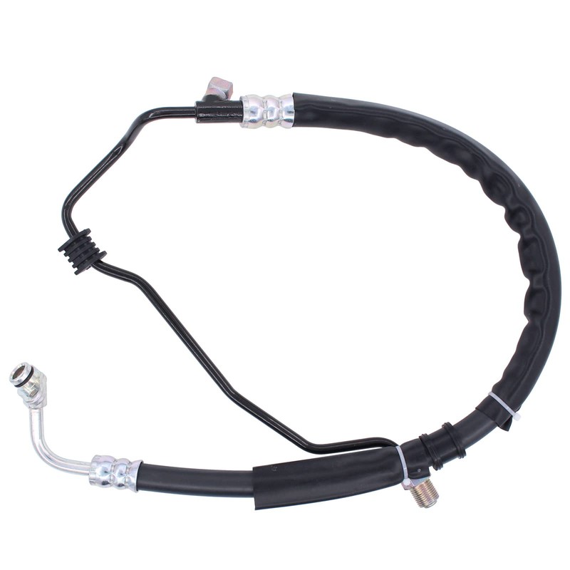 ApplianPar Power Steering Pressure Hose for Honda Civic 1.8 2006-2011