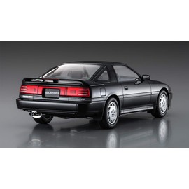Hasegawa 1/24 Toyota Supra A70 3.0GT Turbo Limited Plastic Model HC40