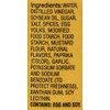 Big Bob Gibson Original White Sauce, 16 oz.