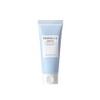 SKIN1004 [SKIN1004]Madagascar Centella Hyalu-Cica Sleeping Pack 100ml