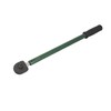 Steelman 1/2-Inch Drive x 80 Foot-Pound Pre-Set Torque Wrench Tool