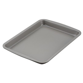 Kai Seal Kai House Select Exclusive Design Makes the Difference, Roll Cake Pan