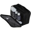Basics Men's 2-in-1 Shower Kit
