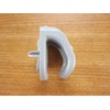 Mopar Ram 1500 2500 3500 4500 5500 Replacement Coat Hooks