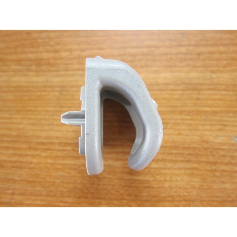 Mopar Ram 1500 2500 3500 4500 5500 Replacement Coat Hooks