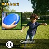 Partituki Pack of 4 Flying Discs for Children Very Easy