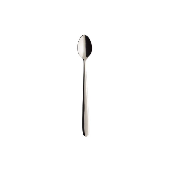 VILLEROY & BOCH Daily Line Set of 6 longdrink spoon