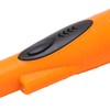 Handheld Metal Detector 360 Degree Scanning High Sensitivity Waterproof Metal