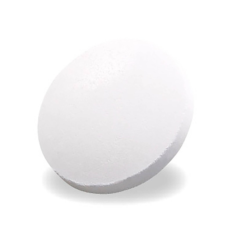 Minimalland Lactic Acid Bacteria Tablets for Small Animals, 1.1 oz