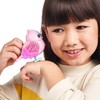 Little Live Pets - Bird Cage S12 - Princess Polly