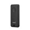 Nuki Fob Smart Extension for Nuki Smart Lock, Bluetooth Add-On,
