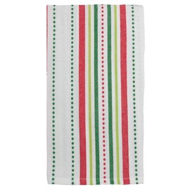 Lang Companies, Whimsy Winter Dish Towels Set of 2
