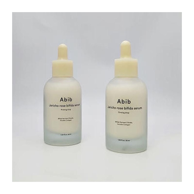 Aviv Resurrection Plant Bifida Serum Firming Drop 50ml + 50ml