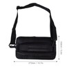 Mini Golf Club Bag Lightweight Driving Range Course Golf Club