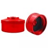goodne_87 2X Extended Run Fuel Gas Cap For Honda EU2000