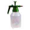Kingfisher 1.5L Hand Pressure Sprayer