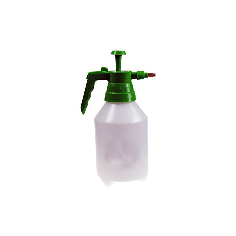 Kingfisher 1.5L Hand Pressure Sprayer