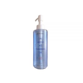 Deweytree Dewytree Skin Care Pore Cleaning High Amino All Cleansing Oil 200ml / 듀이트리 피부관리 모공청소 하이 아미노 올 클렌징 오일 200ml