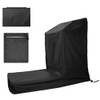 Treadmill Dust Cover Sports Running Machine Dust proof Case for