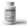 Multirin 100 Cápsulas Orégano Ajo Jengibre Vitaminac Menta