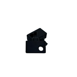 Designz3D NAS Hard Drive Replacement Key Compatible with Synology (2-Pack), D3D-SynKey-v2