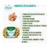 Gel Reductor + Jabón Exfoliante Moldea Reafirma & Anticeluli